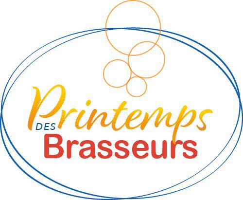 Le Printemps des brasseurs